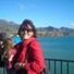 francisca