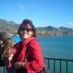 francisca