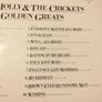 Buddy Holly & The Crickets. Image 4