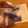 Vauxhall 1980 all model catalogue Image 5