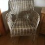 Armchair Image 2