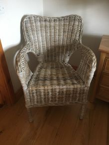 Armchair
