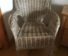 Armchair