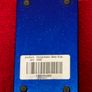 Empress Bass Compressor - mint/warranty Image 4