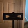 tv stand Image 3