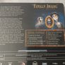 Corpse Bride Blu Ray Limited Edition Steelbook Image 3