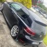Mk6 Golf Image 4