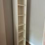 Billy Bookcases Image 3