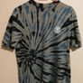 Element T shirts Image 2