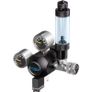 CO2 Aquarium Reductor 2.0 Image 3