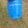 CampingGaz Bottle 907 Image 2
