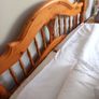 bed Image 4