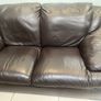 2 seater sofa & 2 armchair's Image 5
