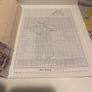 All our yesterdays Counted Cross Stitch Collectors edition Image 2