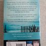 Miracle Cure by Harlan Coben - Crime Thriller Paperback Image 3