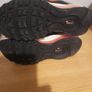 Nike airmax 97  wolf gray radiant 5uk Image 4