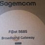 Sagemcom Broadband Router Image 3