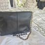 Black Bag Image 6