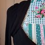 Betty Barclay Shirt New Image 5