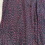 topshop midi skirt Image 2