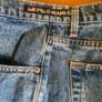Ralph Lauren - Polo Jeans company Jeans Image 2