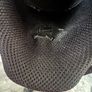 Nike Air Force size 6 Image 6