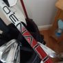 titleist driver gt2 Image 5