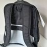 brand new laptop backpack Image 5