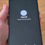 Galaxy s23 Image 6