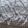 Gant shirt Image 3