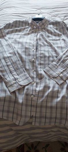 Gant shirt