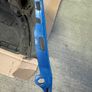 Renault Clio Mk3 Front Bumper Image 9