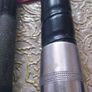 Feeder Rods 11ft/3.30cm 12ft/3.60cm & 13ft/3.90cm Image 6