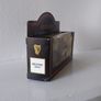 Guinness Collectable Lot Image 4