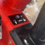 Milwaukee Pin Gun Used Once Body Only Image 2