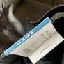 New Look Skinny lift & shape black jeans trousers size 16 Image 5