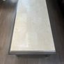 Stone Table Image 3