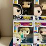 Harley Quinn / Birds of Prey Movie - Funko Pop Image 2