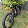 Rockrider 500 kids bike Image 4