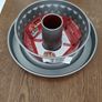 Cake Tins Image 6