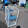 pet cage Image 2