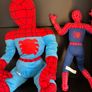Spider-Man Bundle Image 2