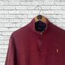 Ralph Lauren Jumper Image 4