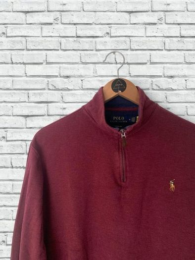 Ralph Lauren Jumper
