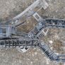 Volkswagen Passat Parts Image 3