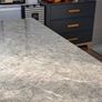 Stone Dining Table Image 3
