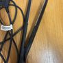 Babyliss hair straightener Image 2