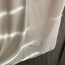 NEXT Waistcoat UK 16 Image 7