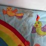 Baby play mat Image 6