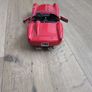 Vintage Bburago 1:18 Ferrari 250 Testa Rossa (1957) - Made in Italy (Cod. 3007) Image 4